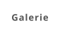 Galerie