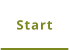 Start