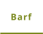 Barf