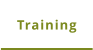 Training