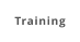 Training