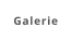 Galerie