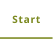 Start