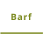 Barf