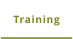 Training