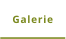 Galerie