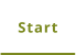 Start