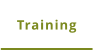 Training