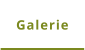 Galerie