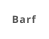 Barf