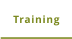 Training