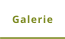 Galerie